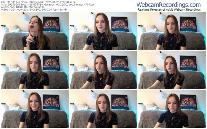 2025/01/25/mfc-tricky_nikki-20-06-41