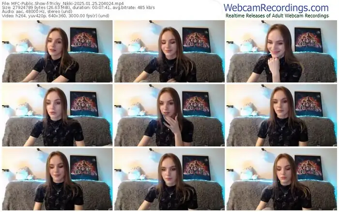 2025/01/25/mfc-tricky_nikki-20-40-24