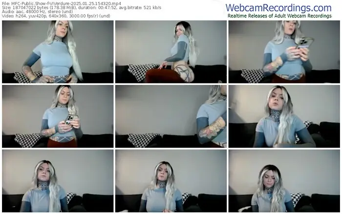 2025/01/25/mfc-viverdure-15-43-20