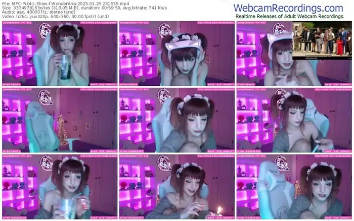 2025/01/25/mfc-wonderana-23-15-39