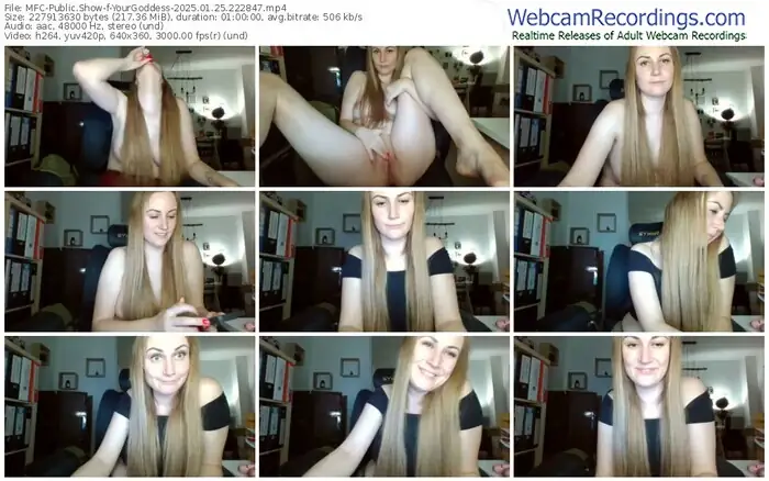 2025/01/25/mfc-yourgoddess-22-28-47