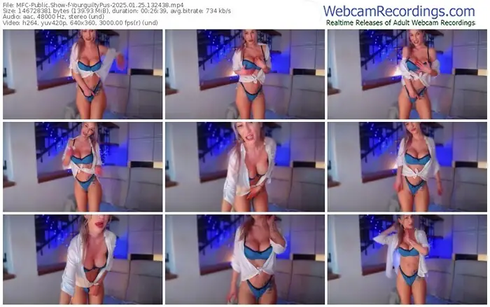 2025/01/25/mfc-yourguiltypus-13-24-38