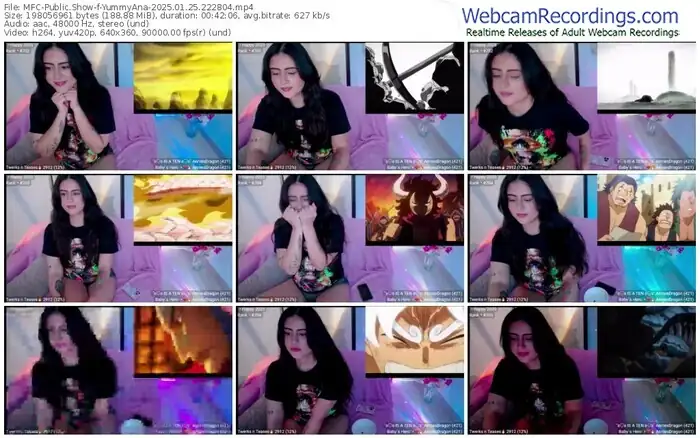 2025/01/25/mfc-yummyana-22-28-04