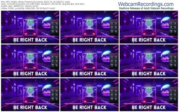 2025/01/25/mfc-yummyduchass-09-22-11