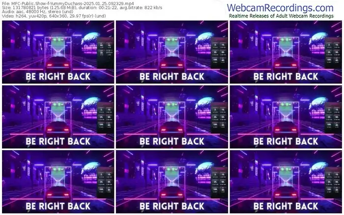 2025/01/25/mfc-yummyduchass-09-23-29