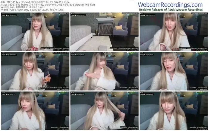 2025/01/25/mfc-alexis-06-47-11