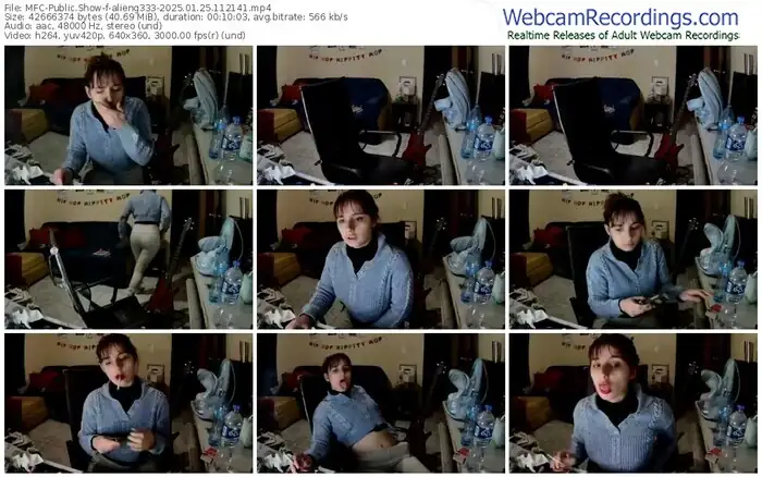 2025/01/25/mfc-alieng333-11-21-41