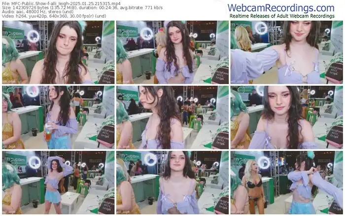 2025/01/25/mfc-alli_leigh-21-53-15