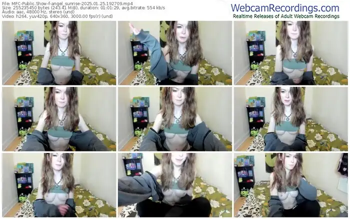 2025/01/25/mfc-angel_sunrise-19-27-09