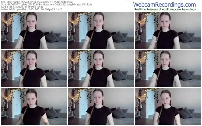 2025/01/25/mfc-girlyalicey-03-22-32