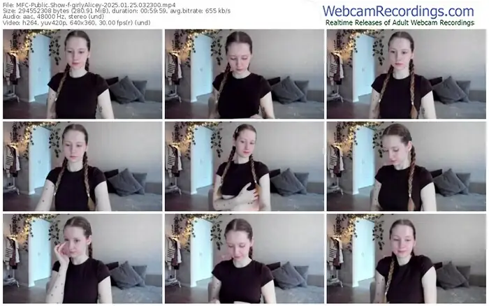 2025/01/25/mfc-girlyalicey-03-23-00
