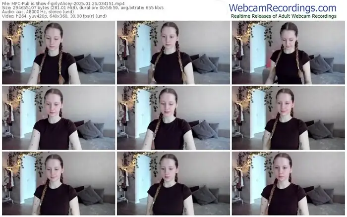 2025/01/25/mfc-girlyalicey-03-41-51