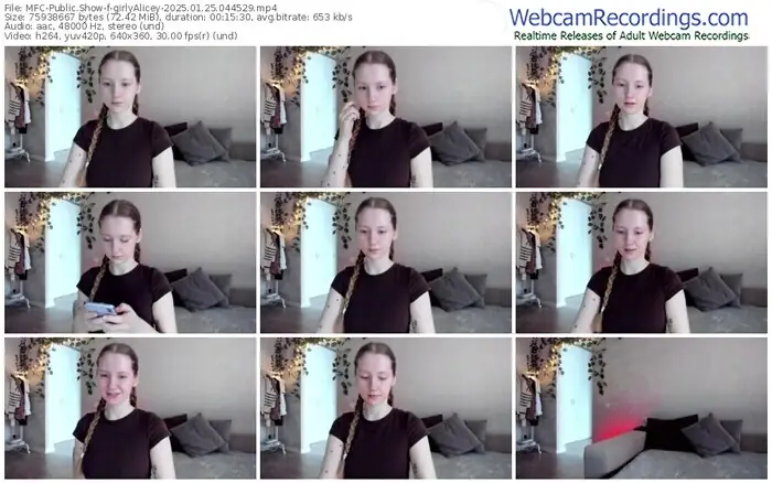 2025/01/25/mfc-girlyalicey-04-45-29
