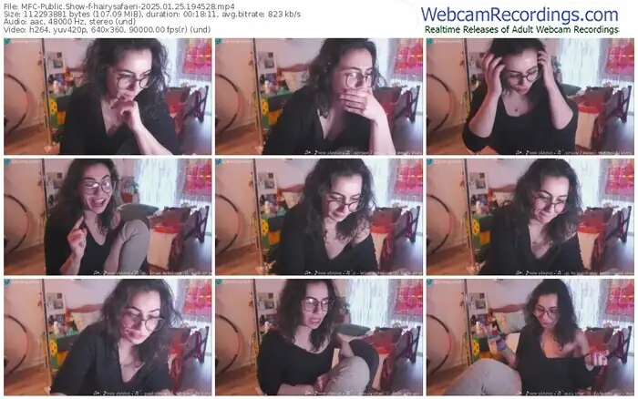 2025/01/25/mfc-hairysafaeri-19-45-28
