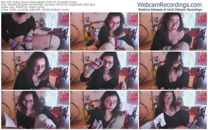 2025/01/25/mfc-hairysafaeri-20-06-16