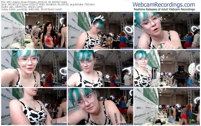 2025/01/25/mfc-heidiv-00-05-07