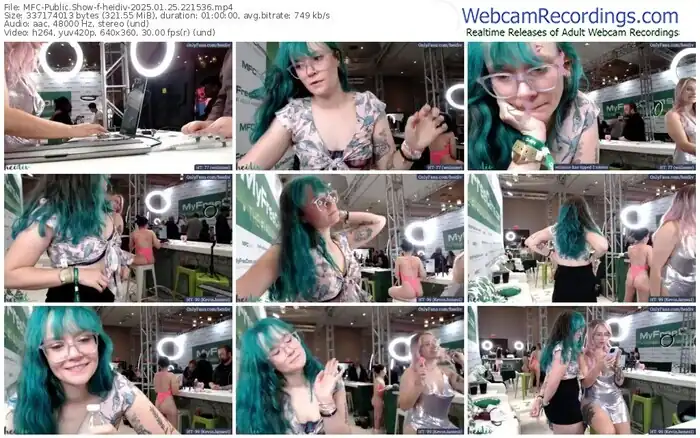 2025/01/25/mfc-heidiv-22-15-36