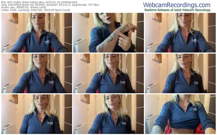 2025/01/25/mfc-kittycatxx-20-09-58