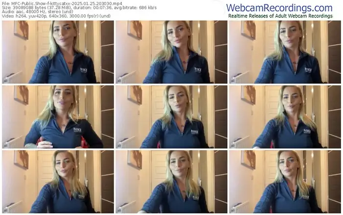 2025/01/25/mfc-kittycatxx-20-30-30
