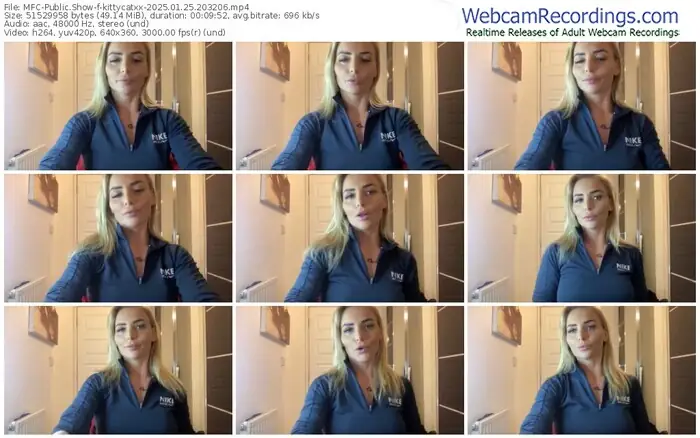 2025/01/25/mfc-kittycatxx-20-32-06