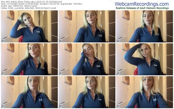 2025/01/25/mfc-kittycatxx-20-45-08