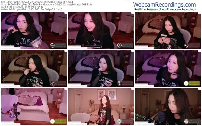 2025/01/25/mfc-lea_amano-06-41-12