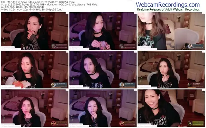 2025/01/25/mfc-lea_amano-07-09-54