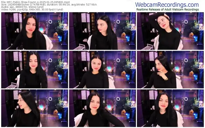 2025/01/25/mfc-sunn_o-09-58-31