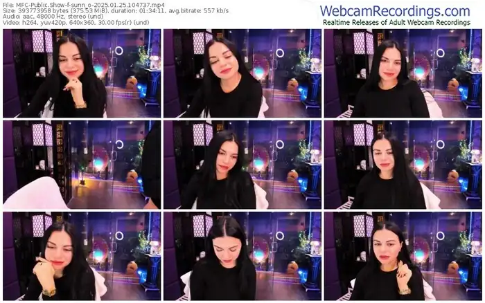 2025/01/25/mfc-sunn_o-10-47-37