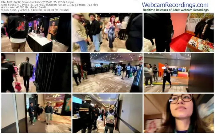 2025/01/25/mfc-violishh-22-50-48