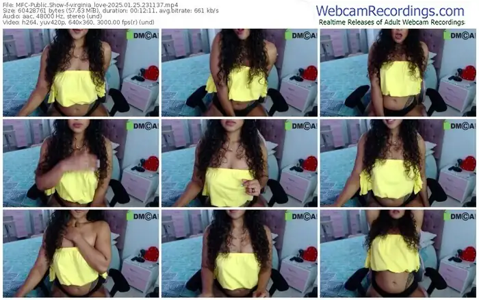 2025/01/25/mfc-virginia_love-23-11-37