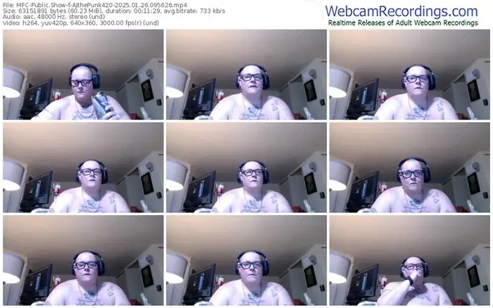 2025/01/26/mfc-ajthepunk420-09-56-26