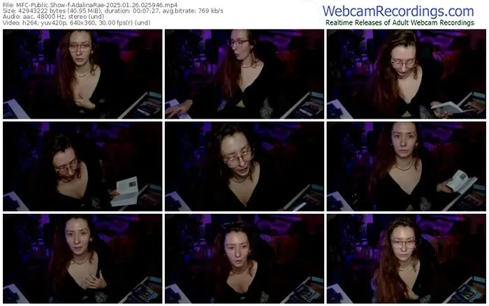 2025/01/26/mfc-adalinarae-02-59-46