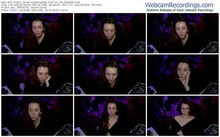 2025/01/26/mfc-adalinarae-03-08-48