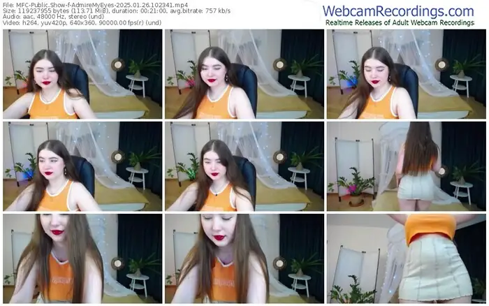 2025/01/26/mfc-admiremyeyes-10-23-41