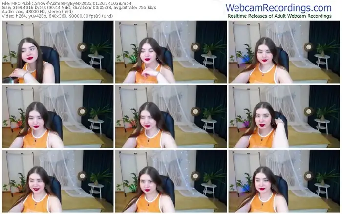 2025/01/26/mfc-admiremyeyes-14-10-38