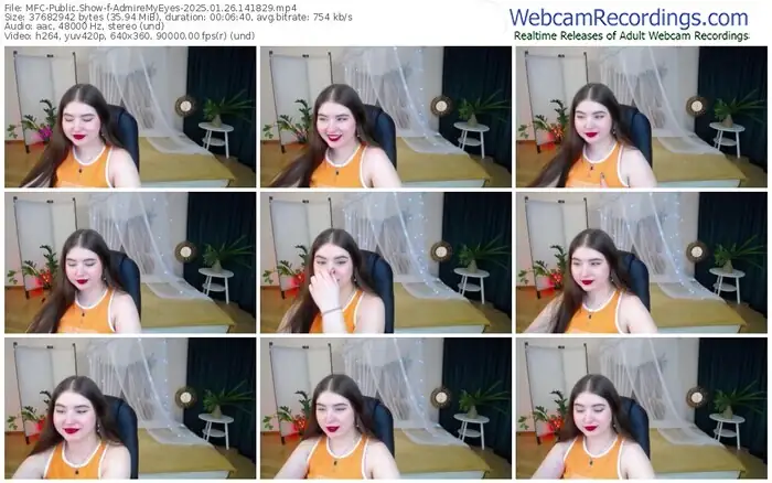 2025/01/26/mfc-admiremyeyes-14-18-29