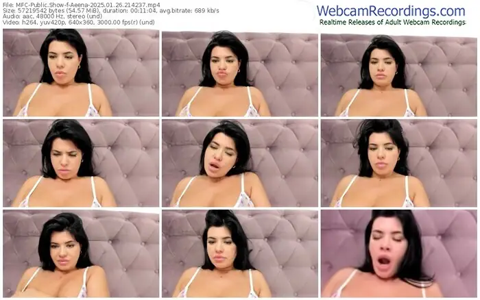 2025/01/26/mfc-aeena-21-42-37