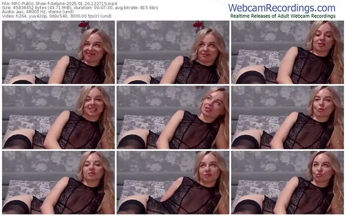 2025/01/26/mfc-aelarie-12-27-15