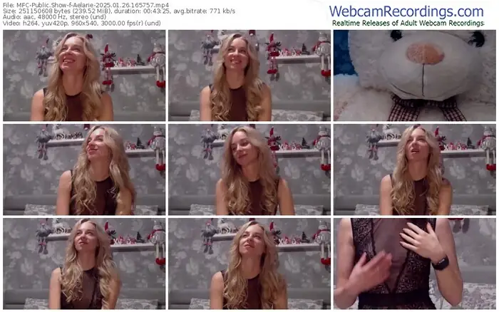 2025/01/26/mfc-aelarie-16-57-57