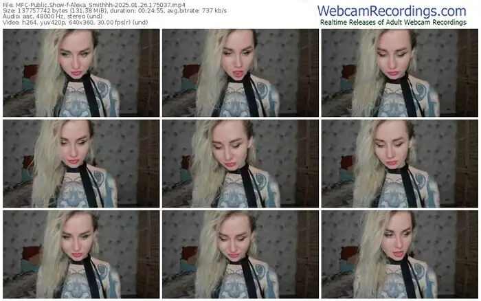 2025/01/26/mfc-alexa_smithhh-17-50-37