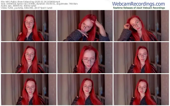 2025/01/26/mfc-alexxday-16-34-08