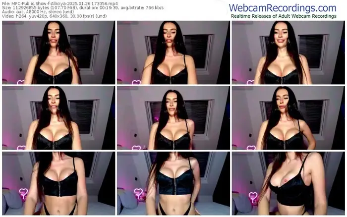 2025/01/26/mfc-alliciya-17-33-56