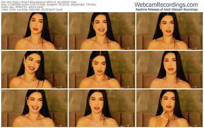 2025/01/26/mfc-allisondesire-20-43-27