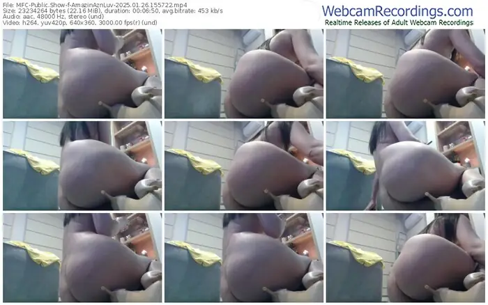 2025/01/26/mfc-amazinaznluv-15-57-22