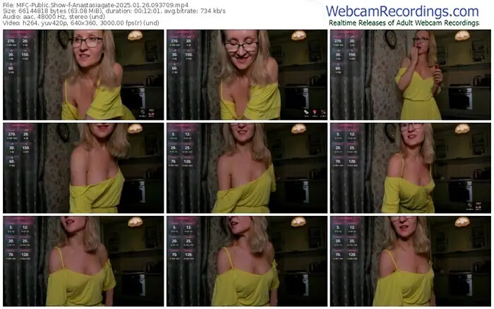 2025/01/26/mfc-anastasiagate-09-37-09