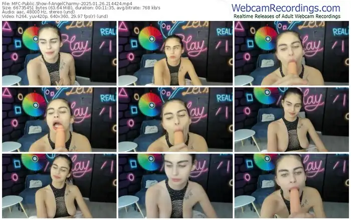 2025/01/26/mfc-angelcharmy-21-44-24