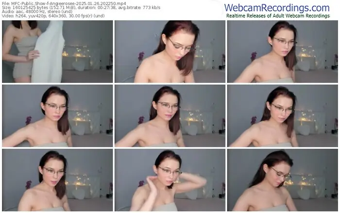 2025/01/26/mfc-angieerosee-20-22-50