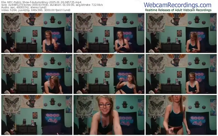 2025/01/26/mfc-autumnenvy-08-57-25