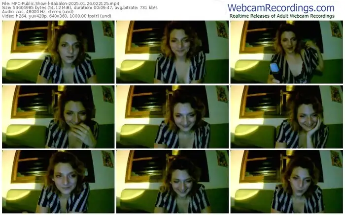 2025/01/26/mfc-babalon-02-21-25